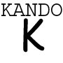kando - ait Kullanıcı Resmi (Avatar)